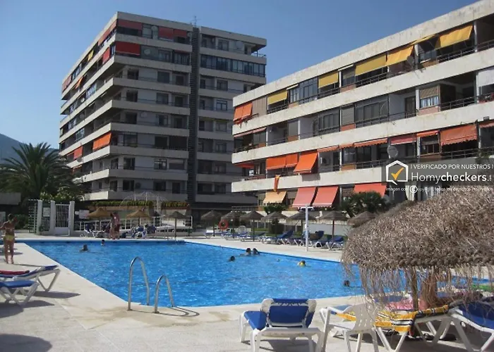 Cozy Centro Апартаменты