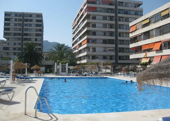 Апартаменты Cozy Centro