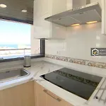 Cozy Centro * Torremolinos