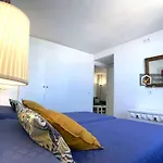 Cozy Centro * Torremolinos