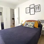Cozy Centro
