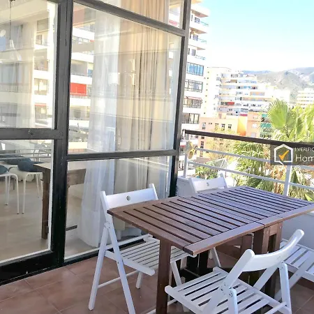 Cozy Centro *