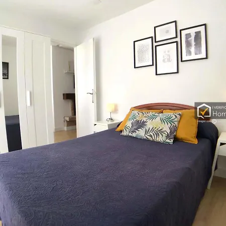 Cozy Centro