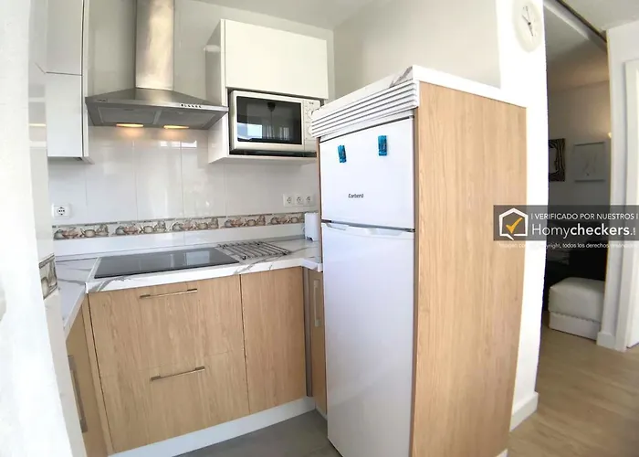 דירה Cozy Centro