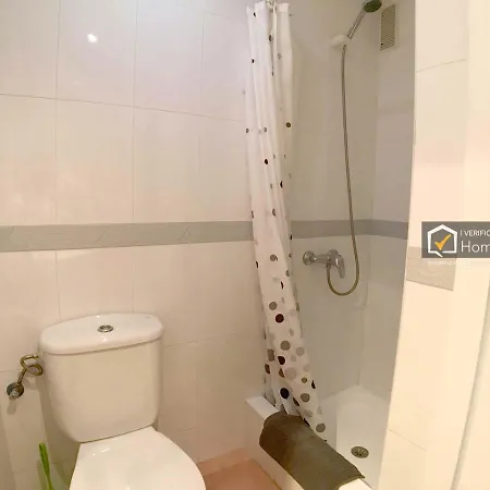 Appartamento Cozy Centro