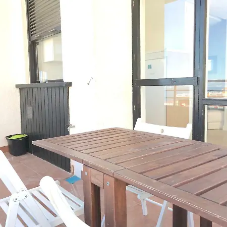 Appartamento Cozy Centro