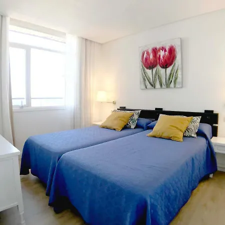 Cozy Centro